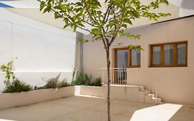 Apartamento Imón en ElMolinoDeLaSal de Sigüenza